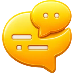 LIVE CHAT OWLTOTO