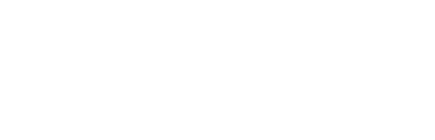 MONA4D Logo